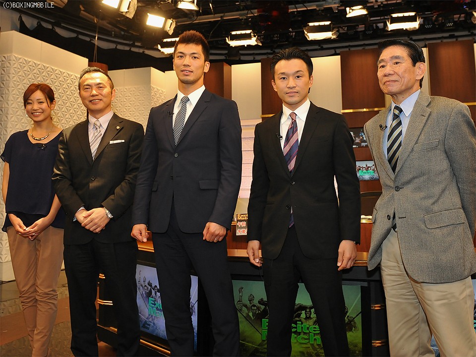 ���c��WOWOW�ŃQ�X�g���