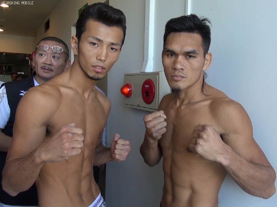 ������KO���\