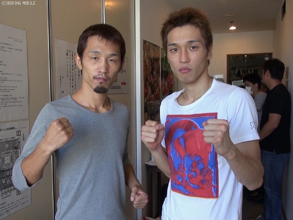 ���E�ɋ߂��̂͒N��