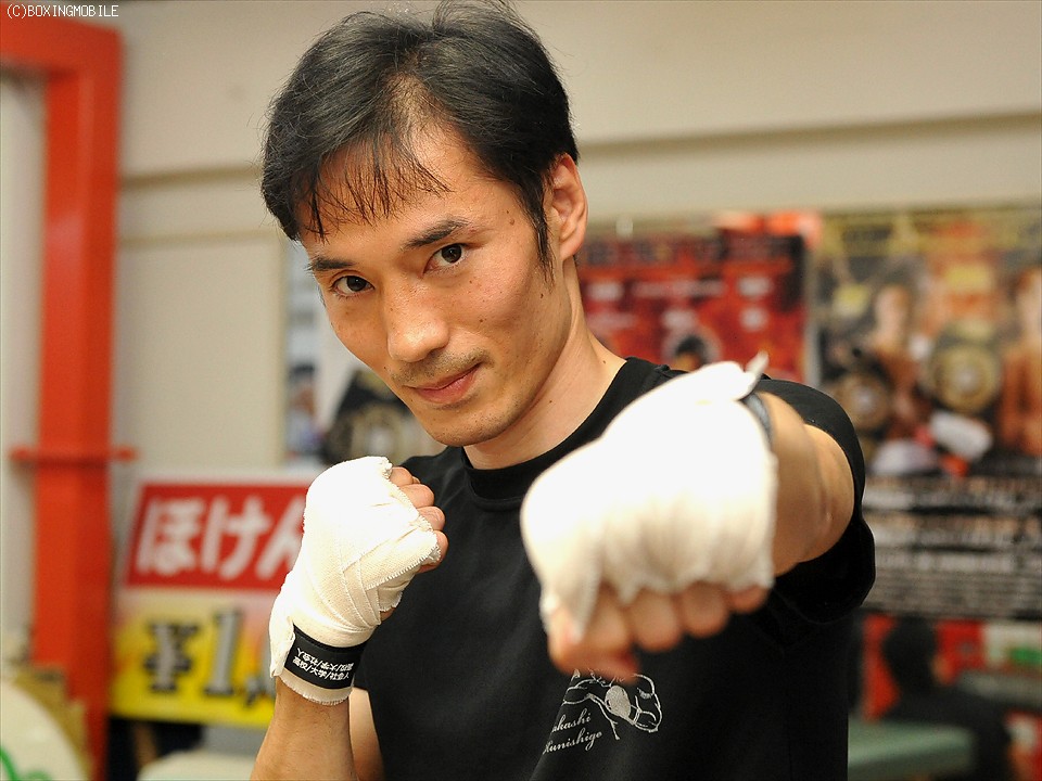 37�΁A���d�̃��X�g�`�����X