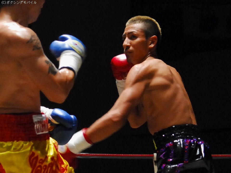 ����KO�{�[�C