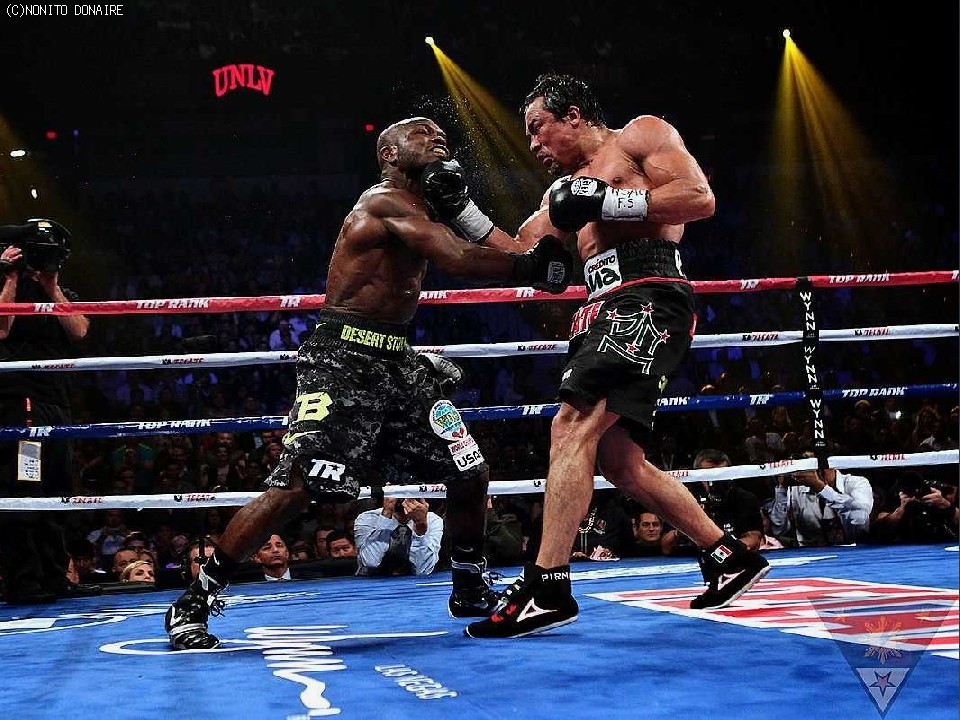 �h�l�A������!