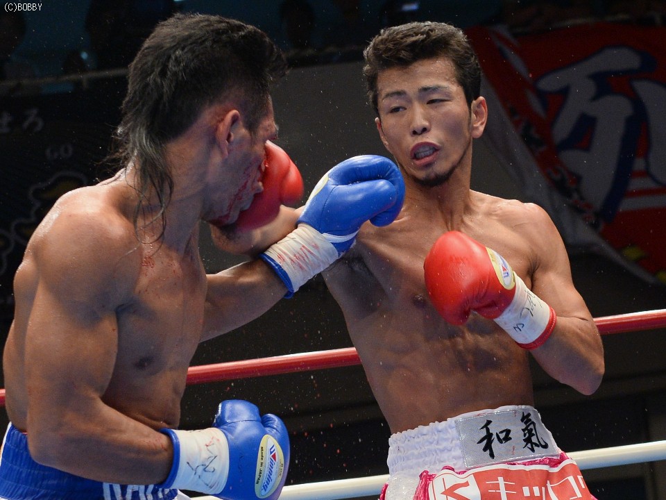 �a���A1�ʂ��}���Ă�V2��