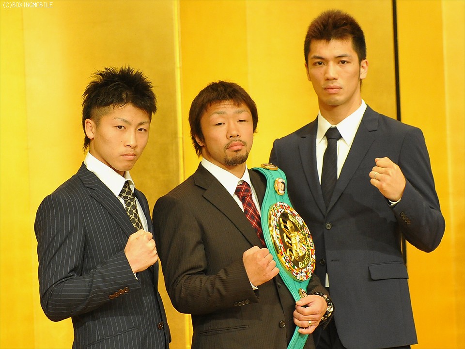 ���c�A���d�~�A��オ����