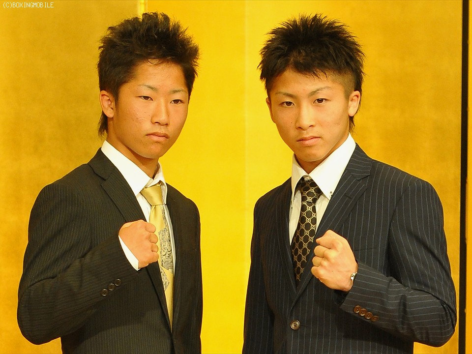 ����&��^ �Z�푵������