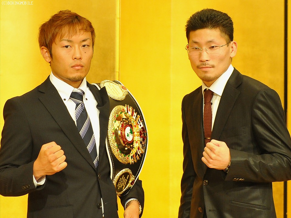 �Ŗ�VS�⍲ ���E��w����