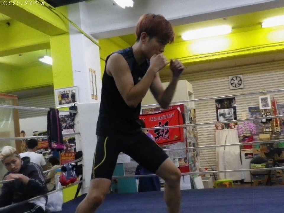 �䉪���K�ĊJ