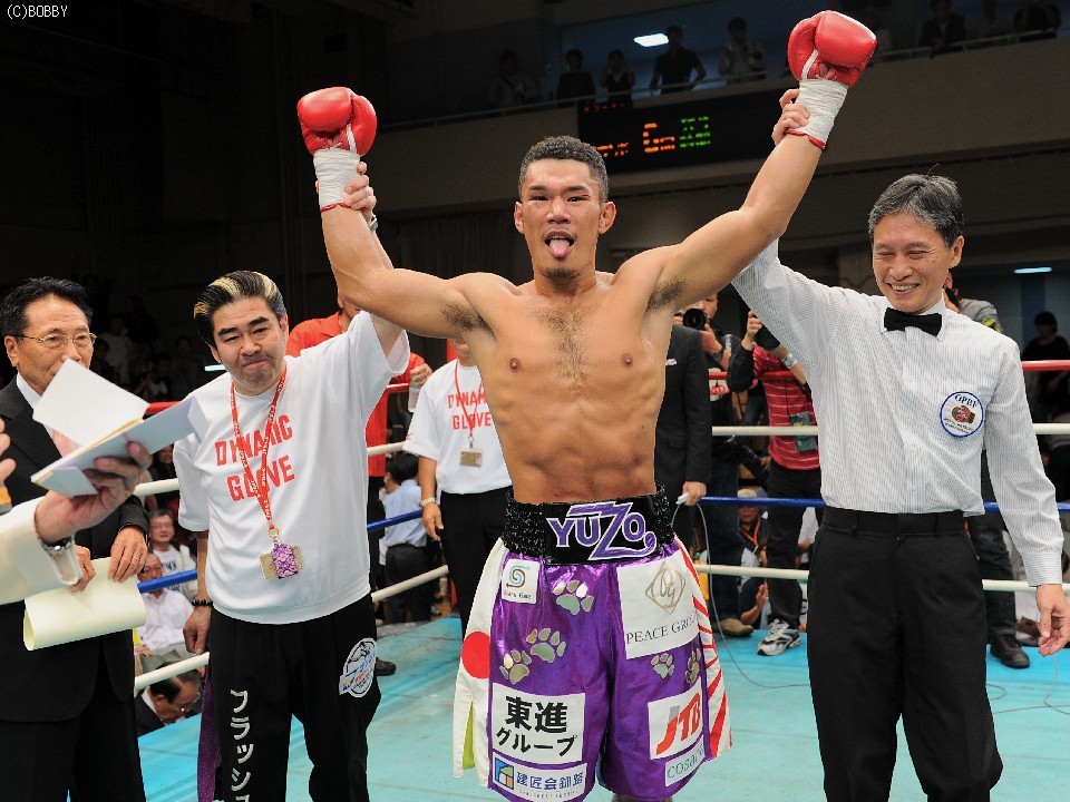 ���c��12���ɍċN