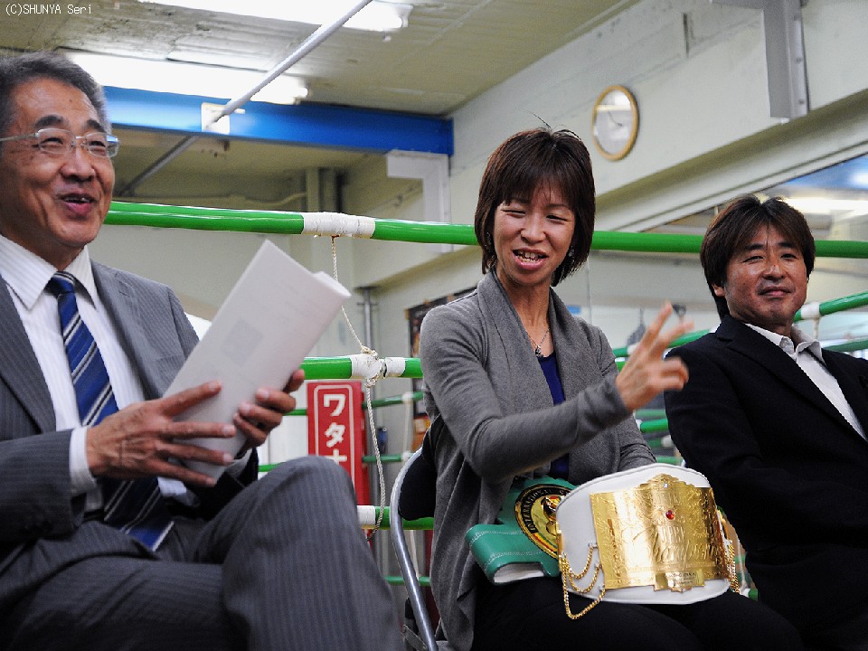 �]����IBF���������