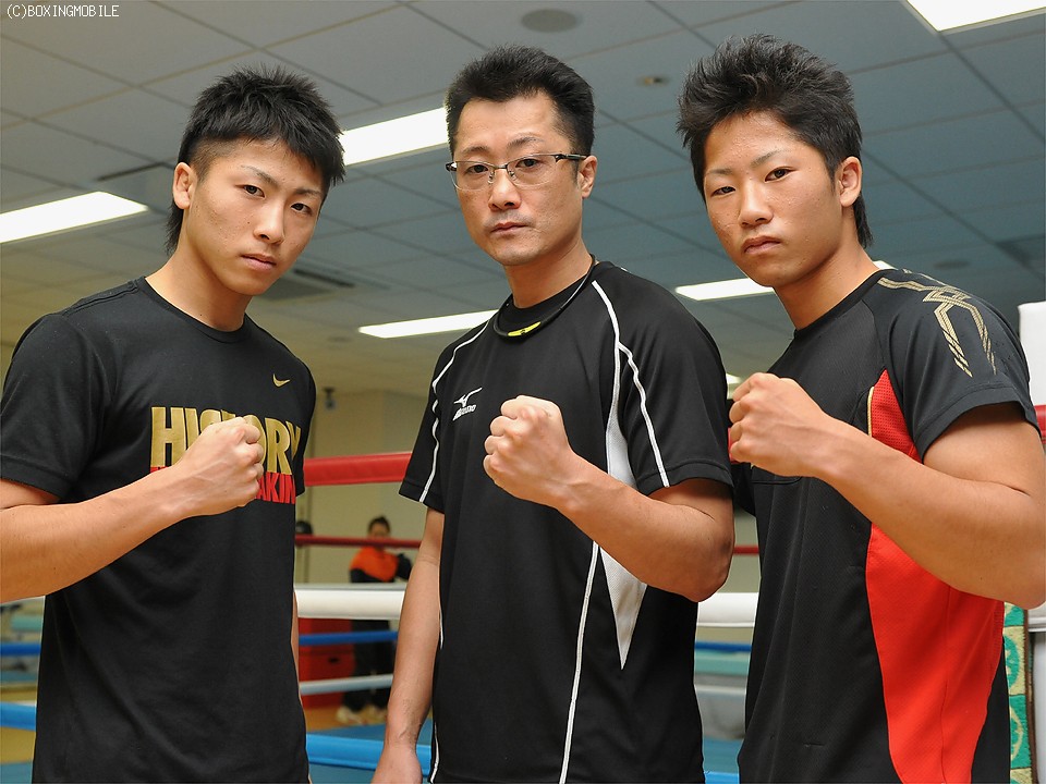 ���e�q ����A���E�^�ᎁ�A��^