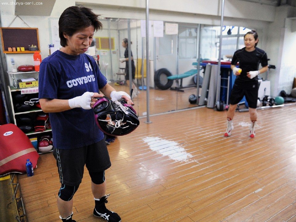 OL�{�N�T�[�̌��ʖ@