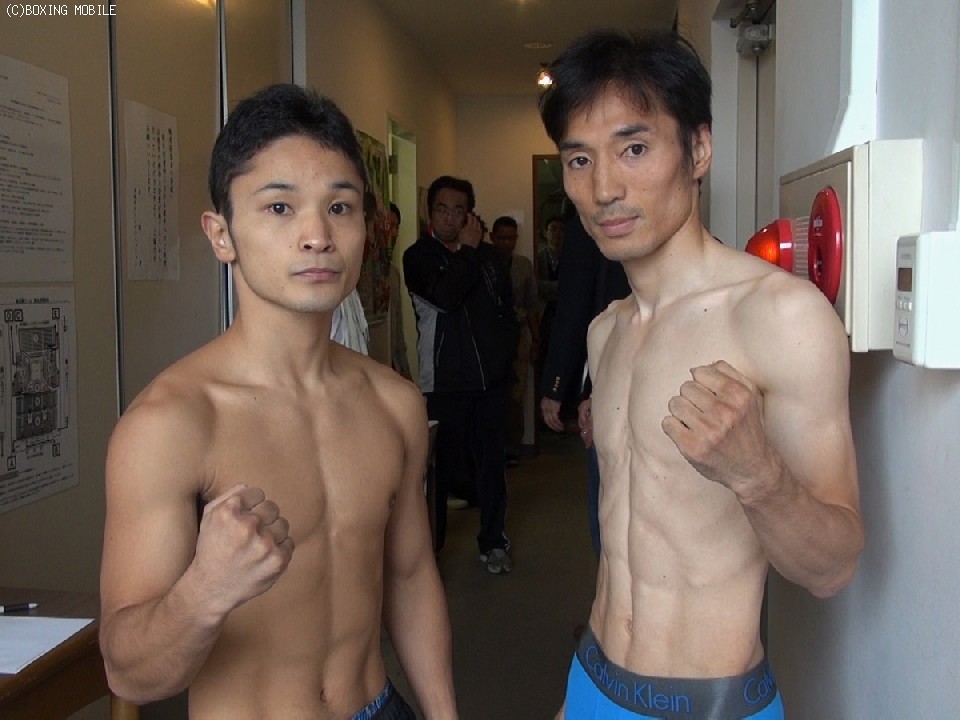 ��������!�t�F�j�b�N�X�o�g��