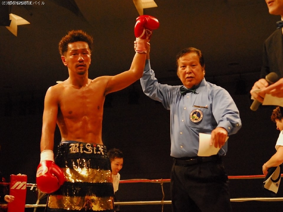 ���䂪���L�V�R�Ŏ���