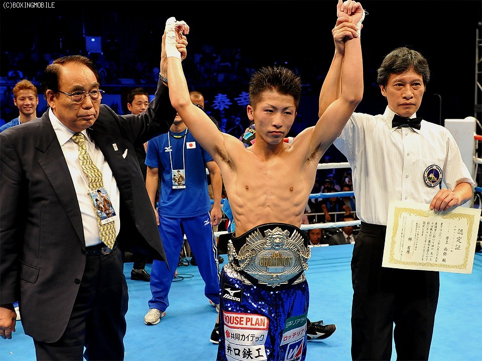 ��オ���{�^�C�g����ԏ�