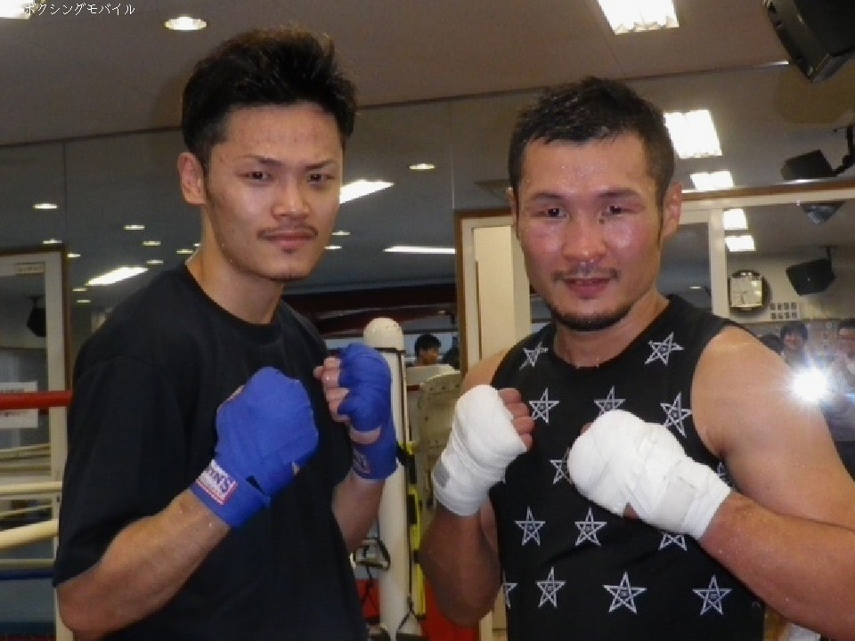 ����Ɩ���