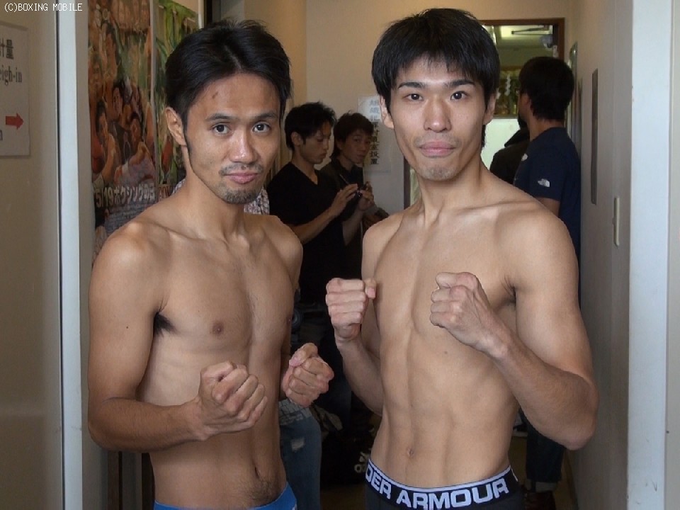 ���Җ��m��!���[����!