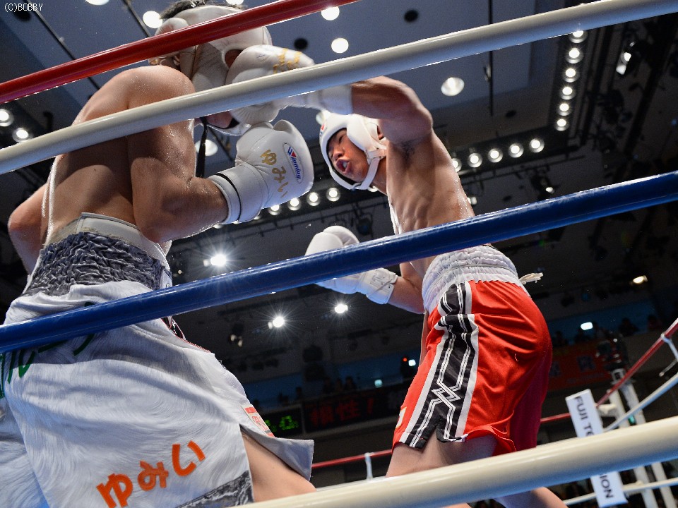 ��^�̌��J�e�X�g