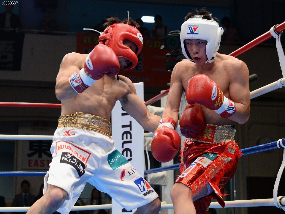 ���d�~VS��� ���؃X�p�[