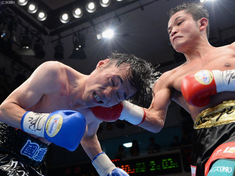 23�΂̖h�qor37�΂̑Պ�