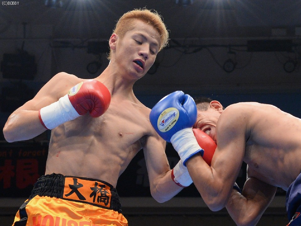 ���{���A���̂��Ƃ�Y����!