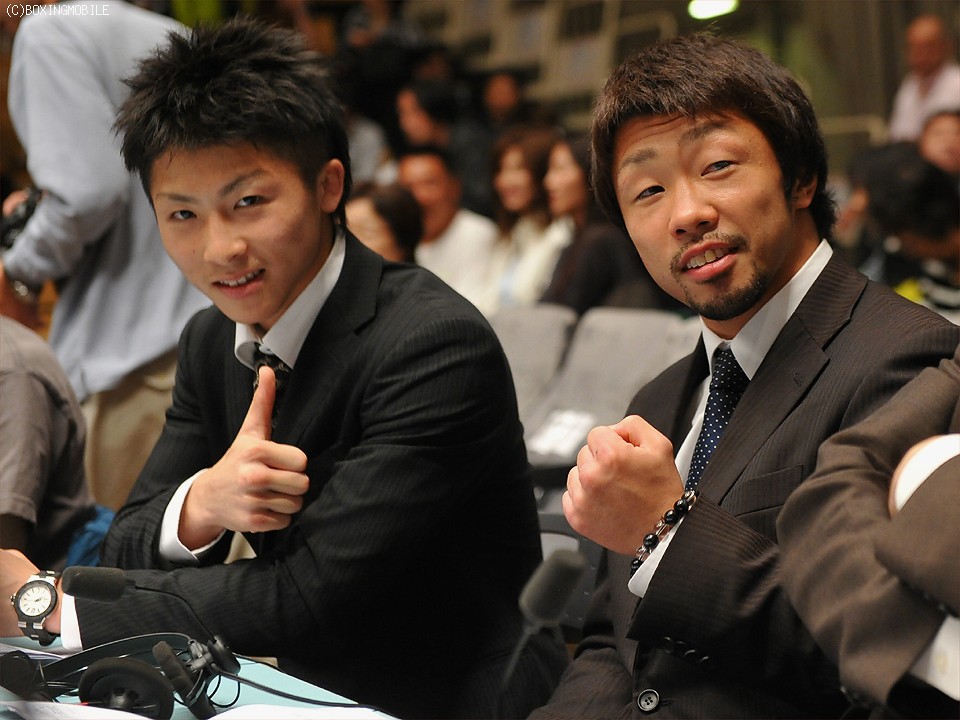 ���d�~�ƈ�オW���