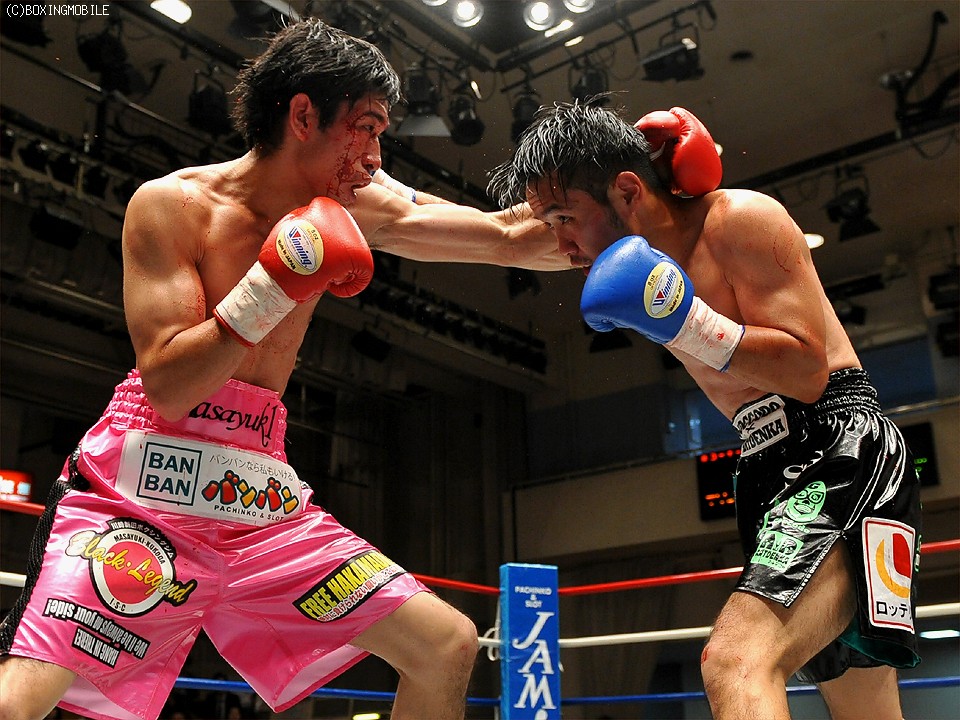 ���c 8�����Ԃ�̍ċN��