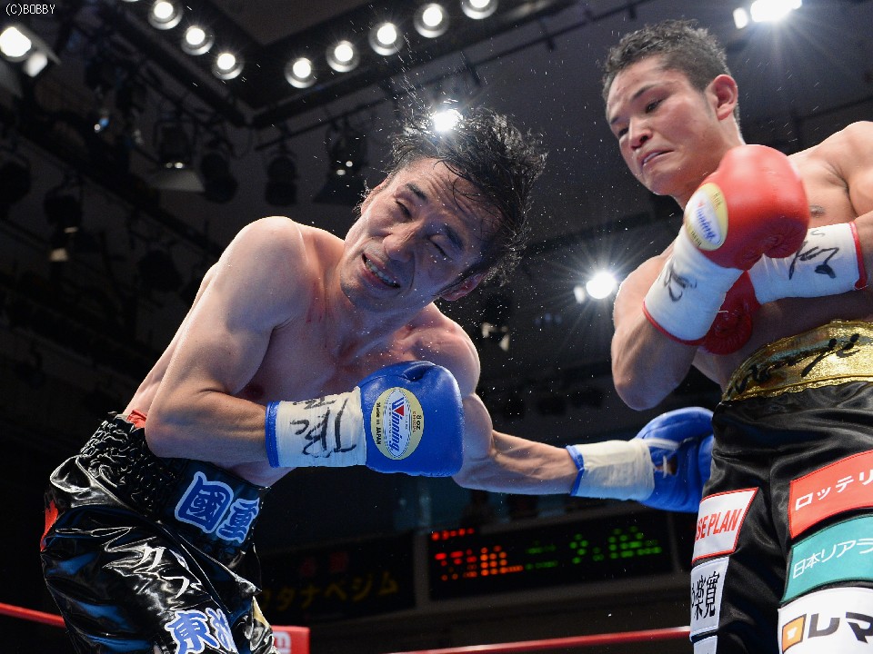 10/21�̚��d��