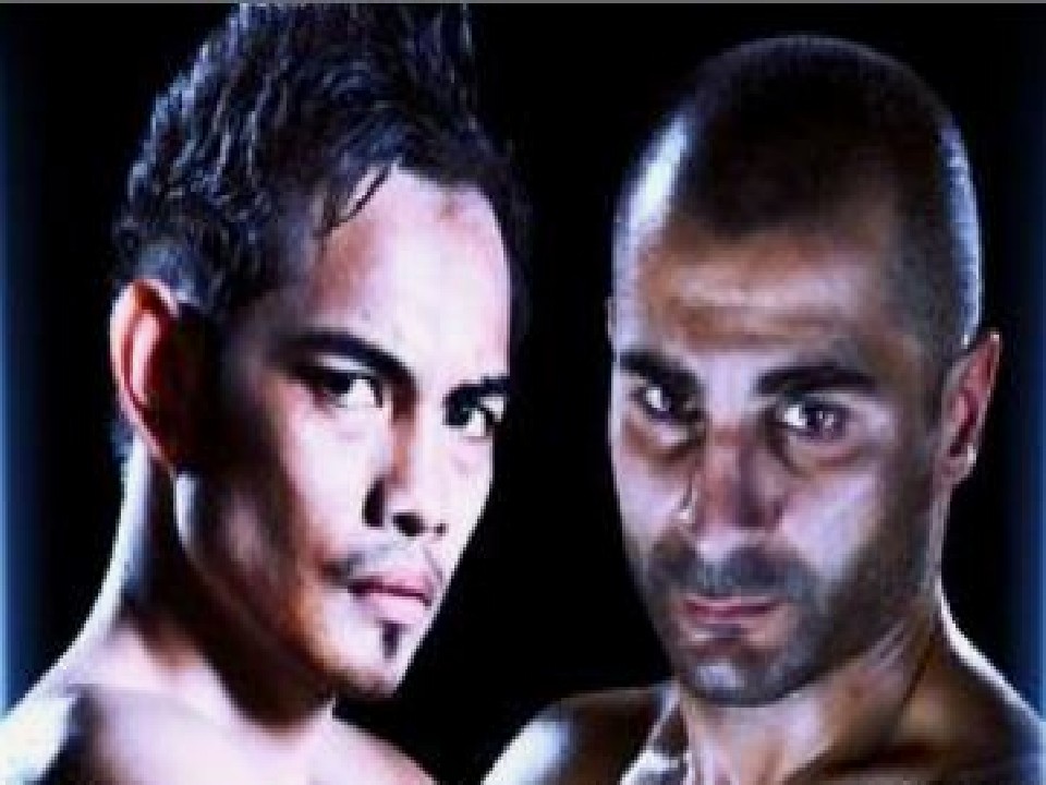 �h�l�A�A�I�b�Y��12��1