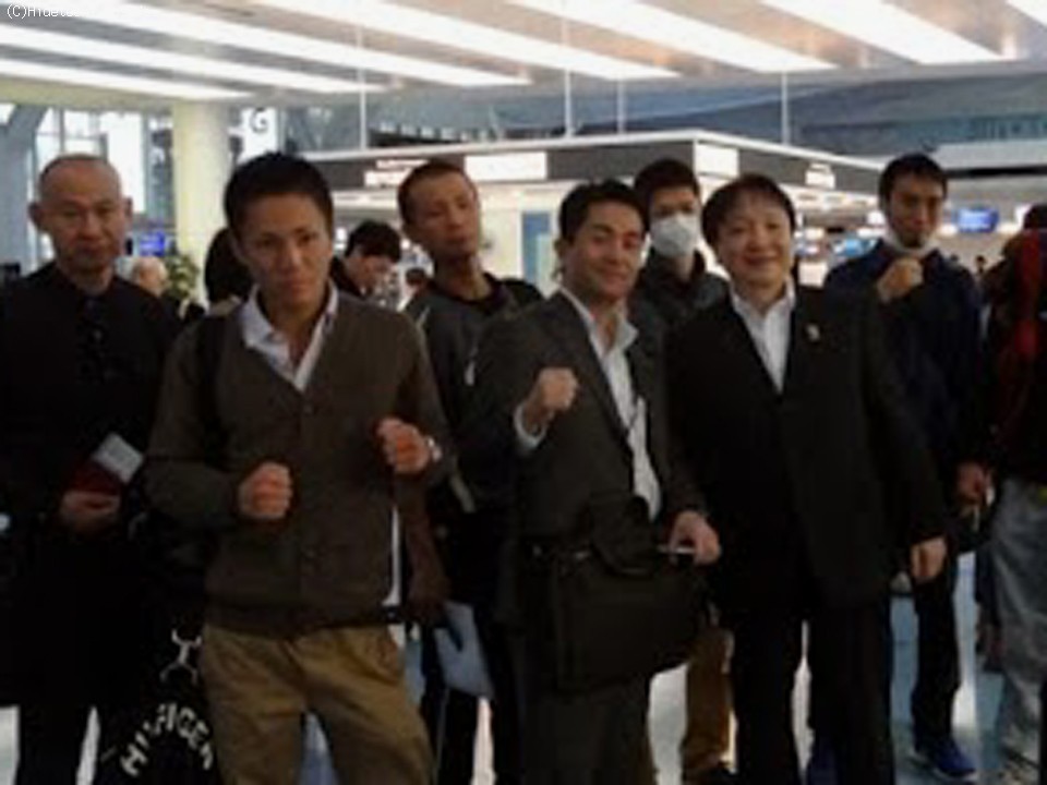 �؍��ɓ����������{��