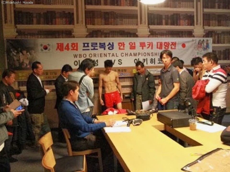 �z�e���̈ꎺ�ł̌v��