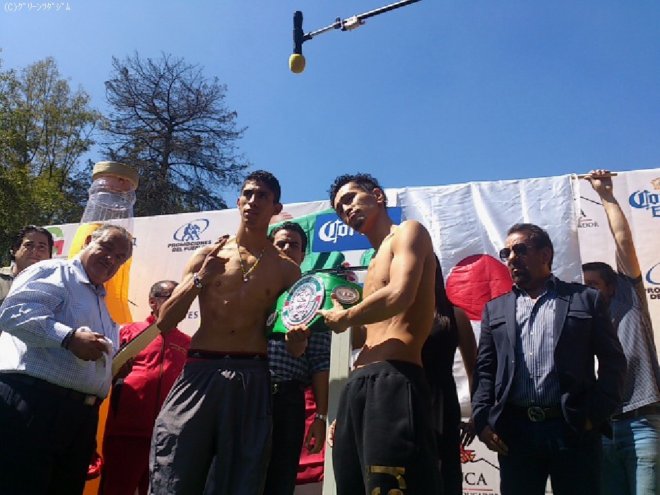 26���̌v��