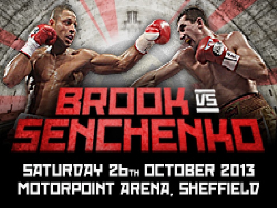 ���|�X�^�[