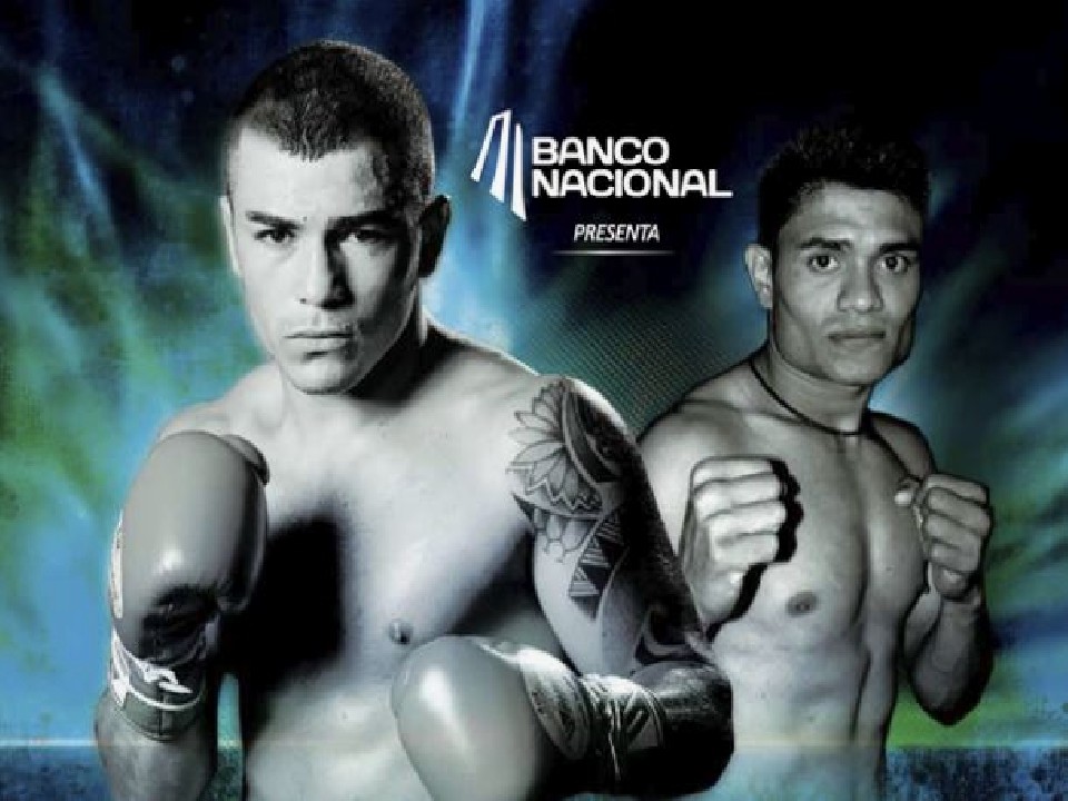 ���|�X�^�[