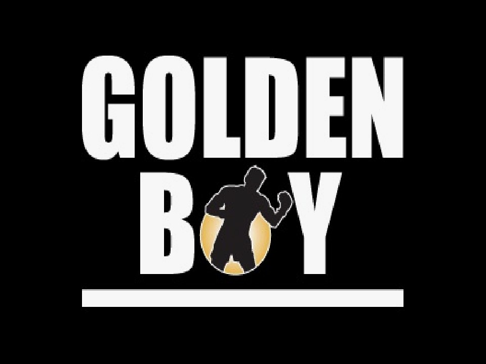 GBP ��Î�����ύX