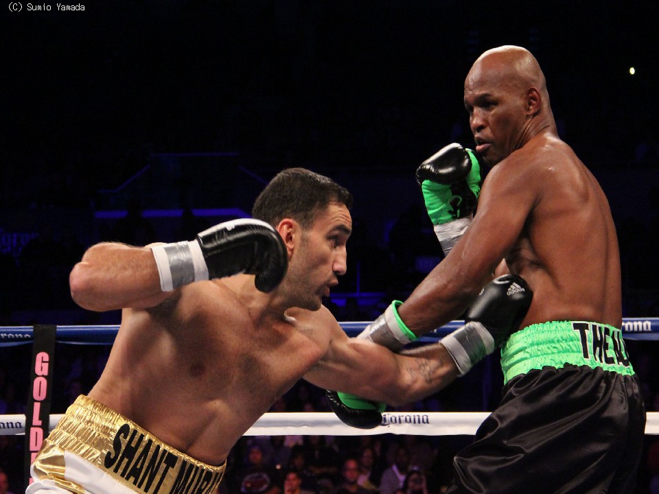 48�΃z�v�L���X�̏��h�q��