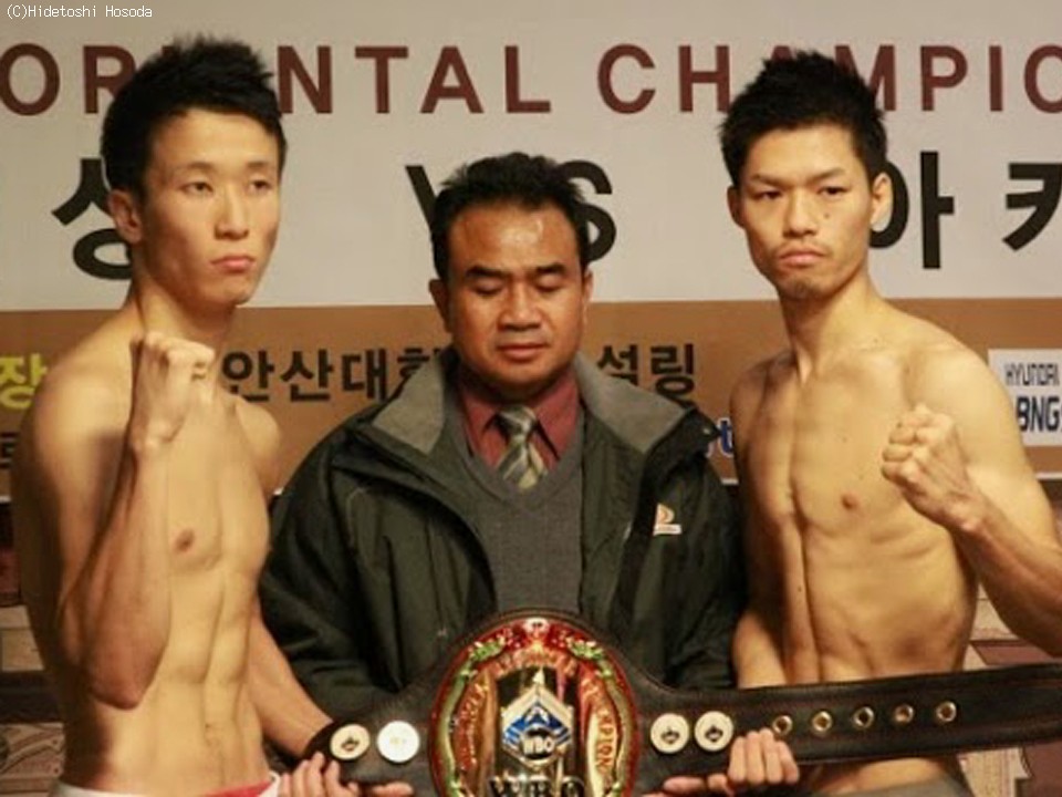 ���̃^�C�g���ɒ��񂾕Ћ�