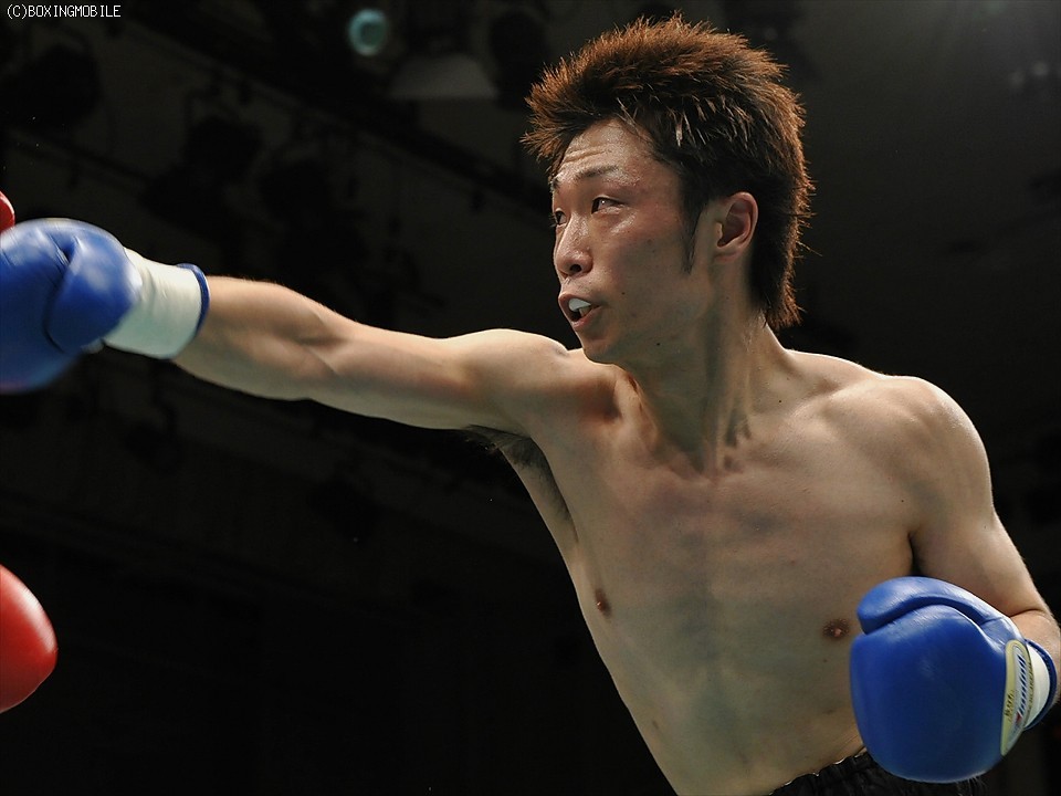 ���J�� �Y��