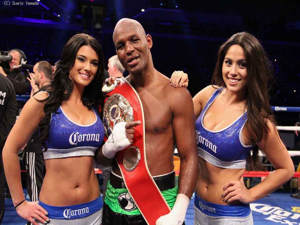 �z�v�L���X ���͋V�}�b�`?