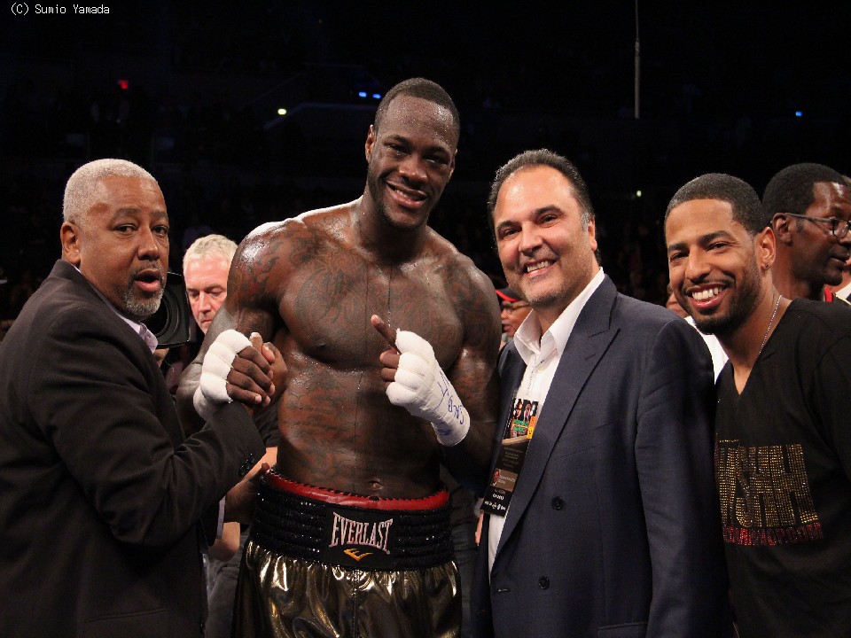 ���C���_�[ �_����WBC����