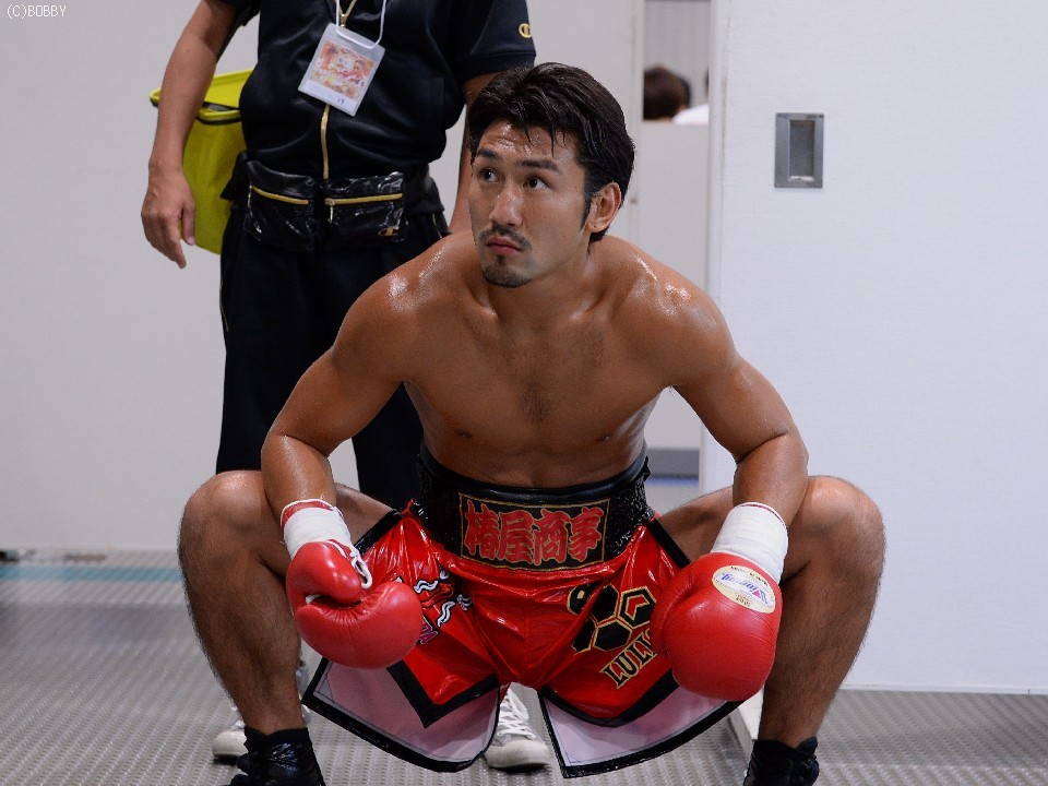 �n�������̂�