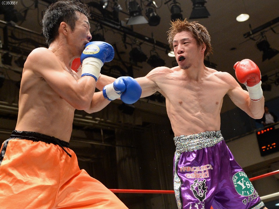 ��:����@�E:�⟺