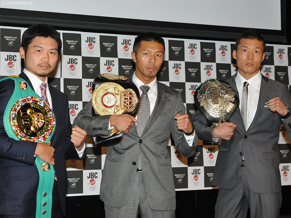 �_�u�����ES�t�F�U�[��TM