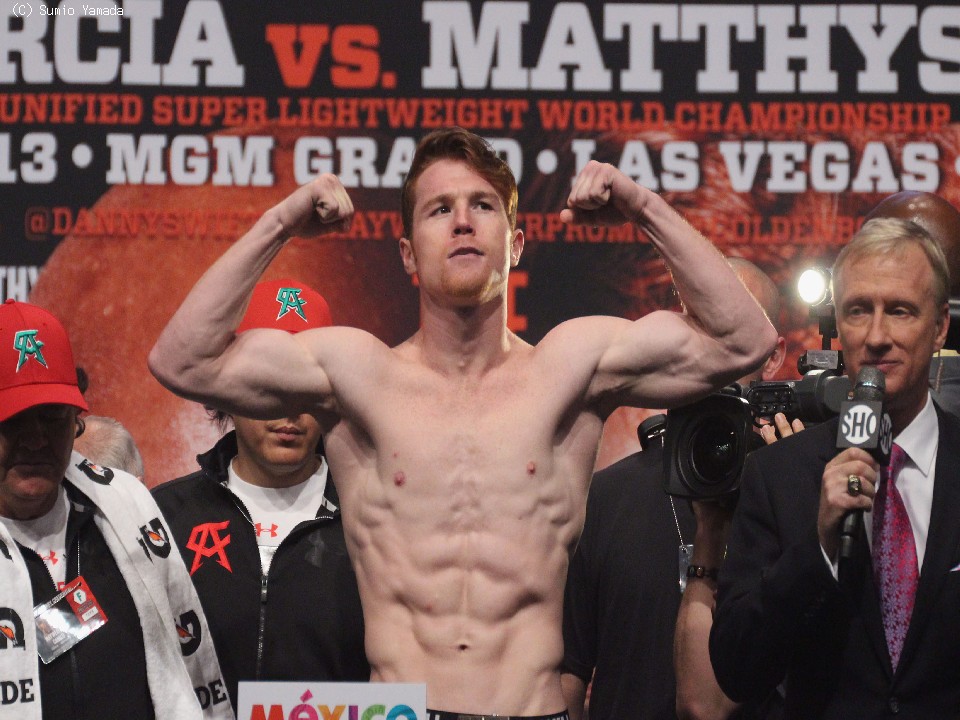 �A���o���X ���N��3����