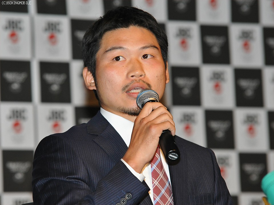 WBC���҂̎O�Y