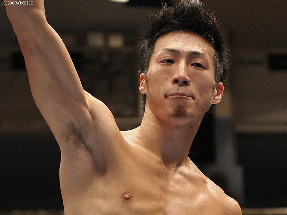 ��� ����