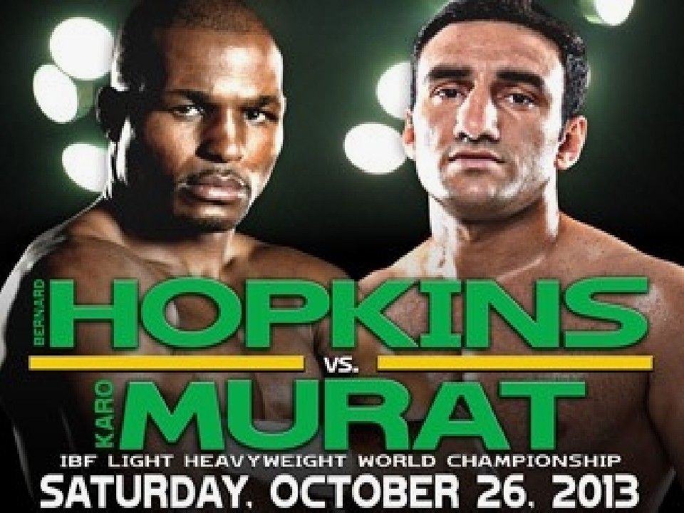 �z�v�L���X���100����