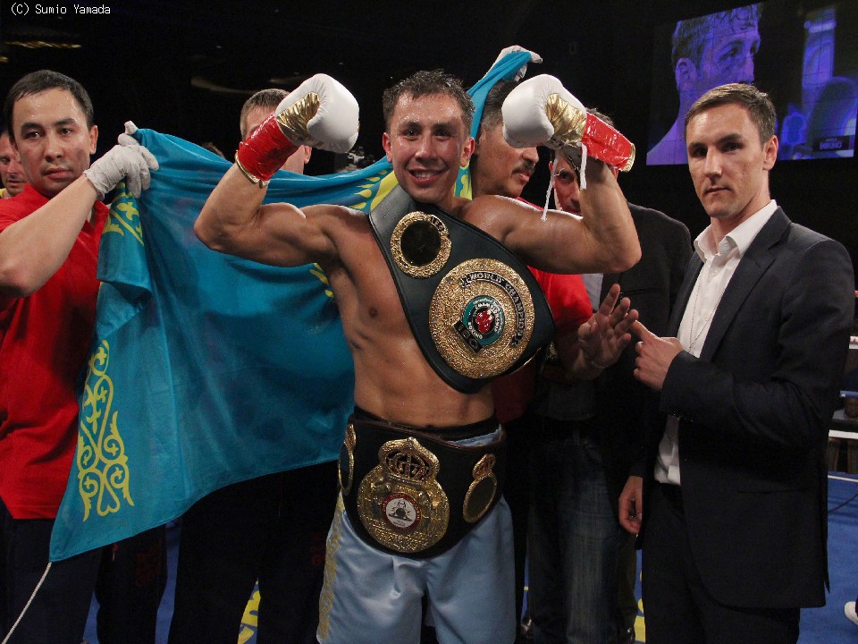 �Q���i�f�B�E�S���t�L��