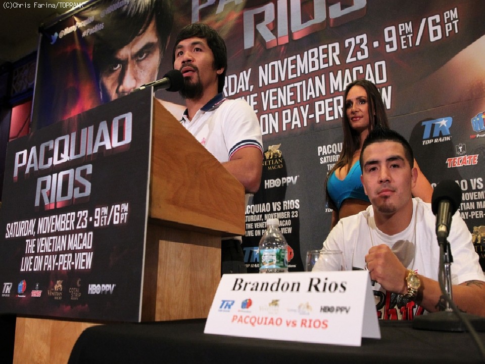 �p�b�L���I ���ĂΗ��t�ēo��