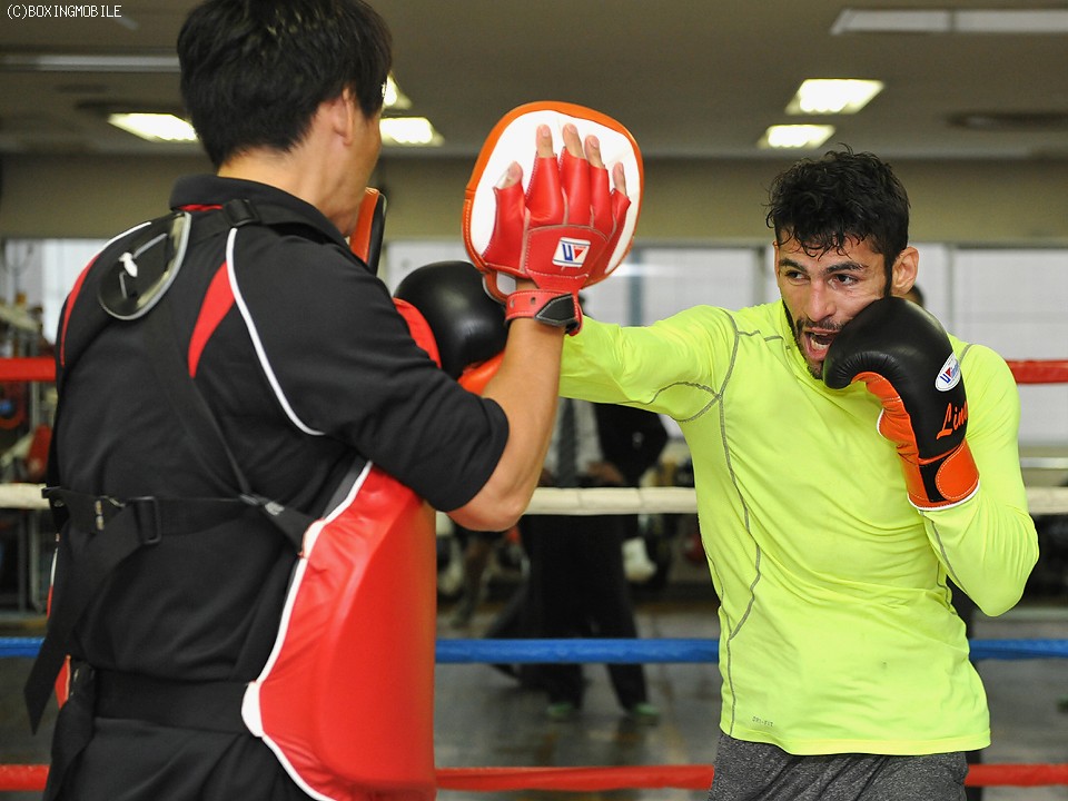 ���i���X�������2�l