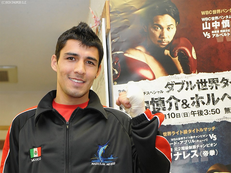 �Q�o���u�N���o�[�ɐ키�v